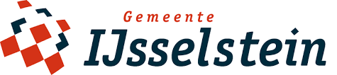 Logo Gemeente IJsselstein