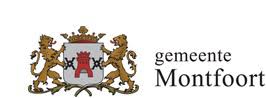 Logo Gemeente Montfoort